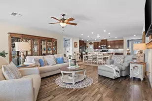 742 Ten Penny Dr, Spanish Springs, NV 89441 - Photo 13