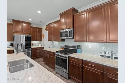 742 Ten Penny Drive, Spanish Springs, NV 89441 - Photo 5