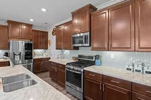 742 Ten Penny Dr, Spanish Springs, NV 89441 - Photo 5