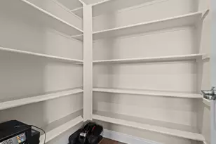 742 Ten Penny Dr, Spanish Springs, NV 89441 - Photo 25