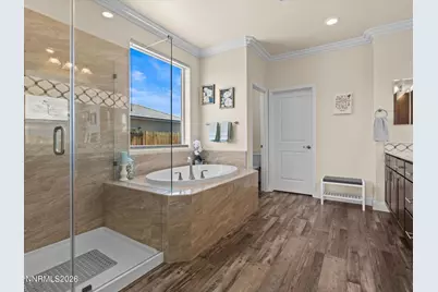 742 Ten Penny Drive, Spanish Springs, NV 89441 - Photo 17