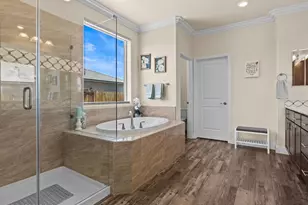 742 Ten Penny Dr, Spanish Springs, NV 89441 - Photo 17