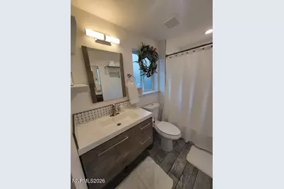 831 Ryland Street, Reno, NV 89502 - Photo 17
