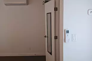 831 Ryland St, Reno, NV 89502 - Photo 13