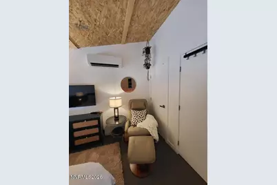 831 Ryland Street, Reno, NV 89502 - Photo 25