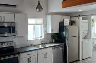 831 Ryland St, Reno, NV 89502 - Photo 3