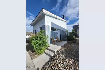 831 Ryland Street, Reno, NV 89502 - Photo 1