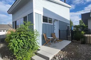 831 Ryland St, Reno, NV 89502 - Photo 1