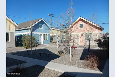 831 Ryland Street, Reno, NV 89502 - Photo 39