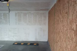 831 Ryland St, Reno, NV 89502 - Photo 23