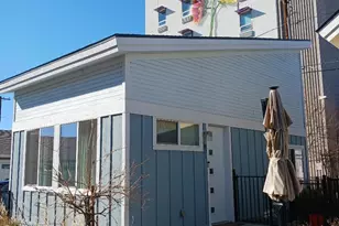 831 Ryland St, Reno, NV 89502 - Photo 1