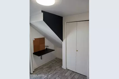 831 Ryland Street, Reno, NV 89502 - Photo 7