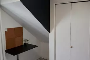 831 Ryland St, Reno, NV 89502 - Photo 7