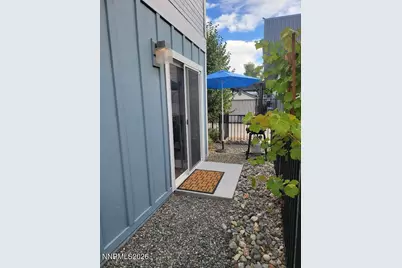 831 Ryland Street, Reno, NV 89502 - Photo 3