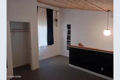 831 Ryland Street, Reno, NV 89502 - Photo 15