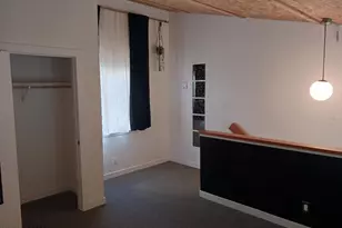 831 Ryland St, Reno, NV 89502 - Photo 15