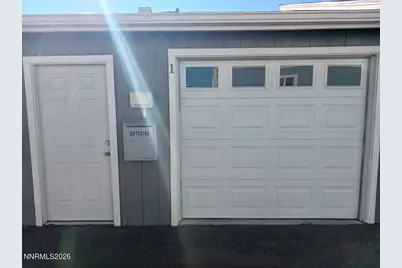 831 Ryland Street, Reno, NV 89502 - Photo 33