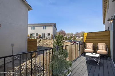 5055 Ciarra Kennedy Lane, Reno, NV 89503 - Photo 17