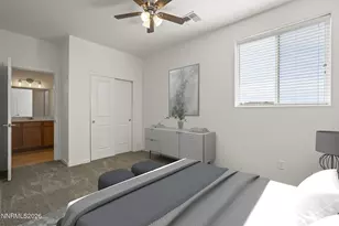 5055 Ciarra Kennedy Lane, Reno, NV 89503 - Photo 13