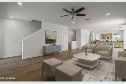 5055 Ciarra Kennedy Lane, Reno, NV 89503 - Photo 5