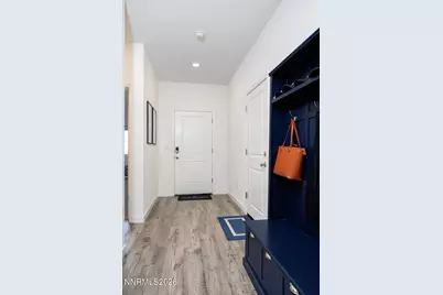 1135 Tamarack Drive, Fallon, NV 89406 - Photo 3