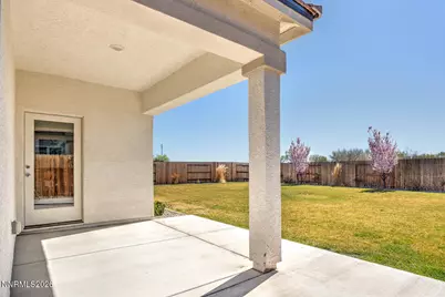 1135 Tamarack Drive, Fallon, NV 89406 - Photo 19