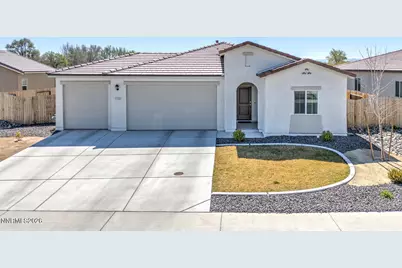 1135 Tamarack Drive, Fallon, NV 89406 - Photo 1