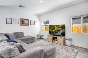 1135 Tamarack Dr, Fallon, NV 89406 - Photo 5