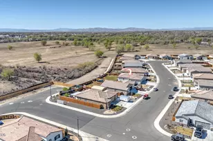 1135 Tamarack Dr, Fallon, NV 89406 - Photo 21