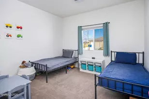 1135 Tamarack Dr, Fallon, NV 89406 - Photo 9