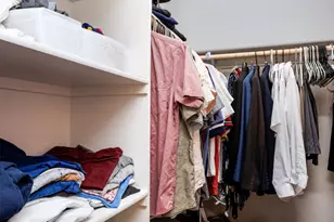 1135 Tamarack Dr, Fallon, NV 89406 - Photo 13