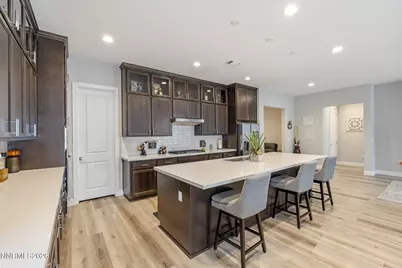 223 Starboard Drive, Reno, NV 89523 - Photo 13