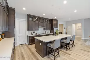 223 Starboard Dr, Reno, NV 89523 - Photo 13