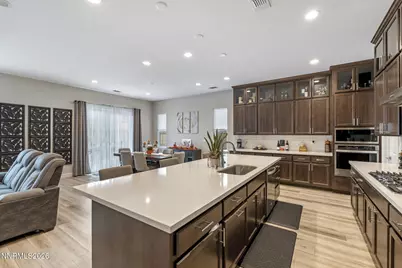 223 Starboard Drive, Reno, NV 89523 - Photo 11