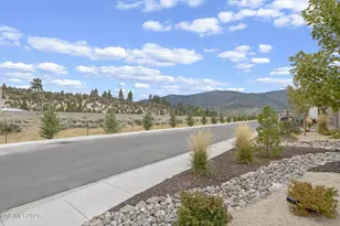223 Starboard Dr, Reno, NV 89523 - Photo 27