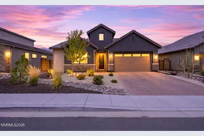223 Starboard Drive, Reno, NV 89439 - Photo 1