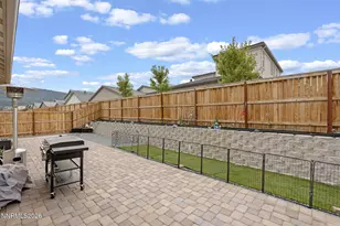 223 Starboard Dr, Reno, NV 89523 - Photo 25