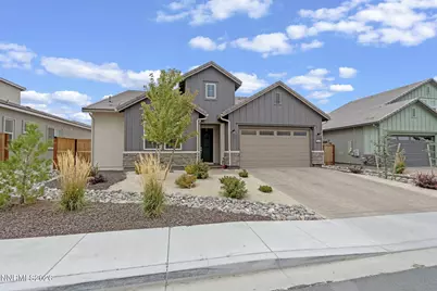 223 Starboard Drive, Reno, NV 89523 - Photo 3