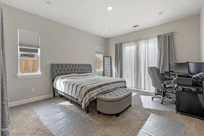 223 Starboard Drive, Reno, NV 89523 - Photo 21