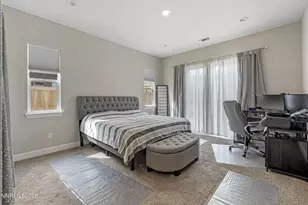 223 Starboard Dr, Reno, NV 89523 - Photo 21