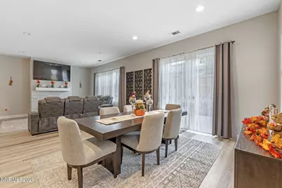 223 Starboard Drive, Reno, NV 89523 - Photo 17