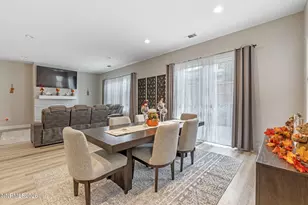 223 Starboard Dr, Reno, NV 89523 - Photo 17