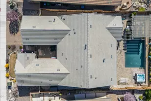 9831 Dyevera Ln, Reno, NV 89521 - Photo 35