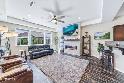 9831 Dyevera Lane, Reno, NV 89521 - Photo 13