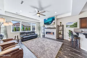 9831 Dyevera Ln, Reno, NV 89521 - Photo 13