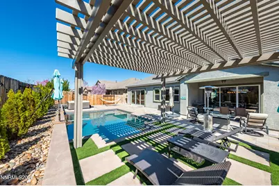 9831 Dyevera Lane, Reno, NV 89521 - Photo 31