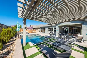 9831 Dyevera Ln, Reno, NV 89521 - Photo 31