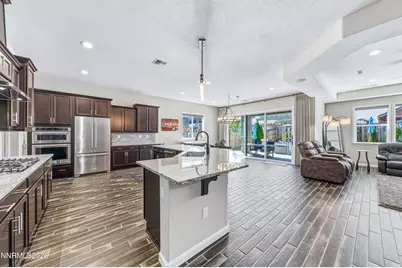 9831 Dyevera Lane, Reno, NV 89521 - Photo 7