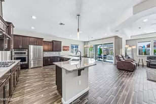 9831 Dyevera Ln, Reno, NV 89521 - Photo 7