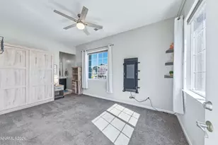 9831 Dyevera Ln, Reno, NV 89521 - Photo 25